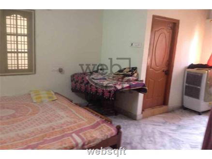 Residential Duplex House for Sale in Uppal